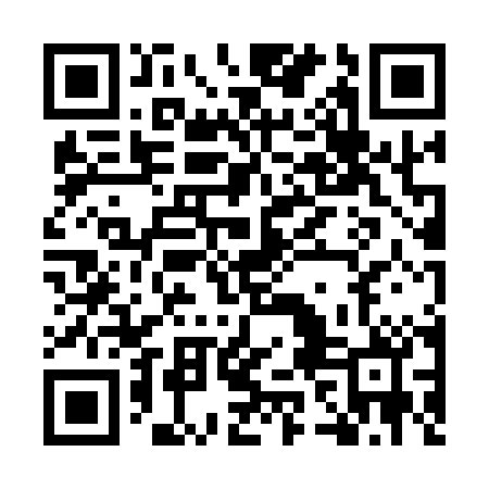 QR code for MZO100