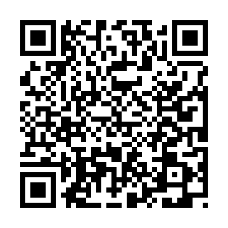 QR code for MZO3819