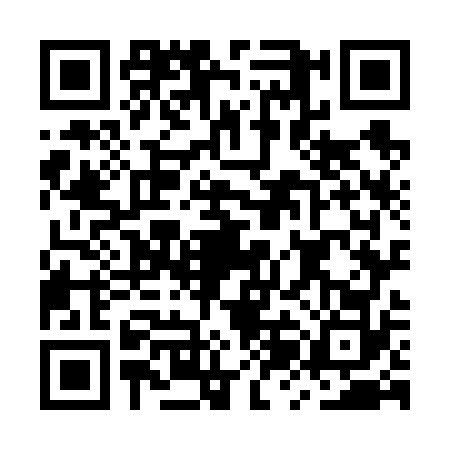 QR code for MZO6723