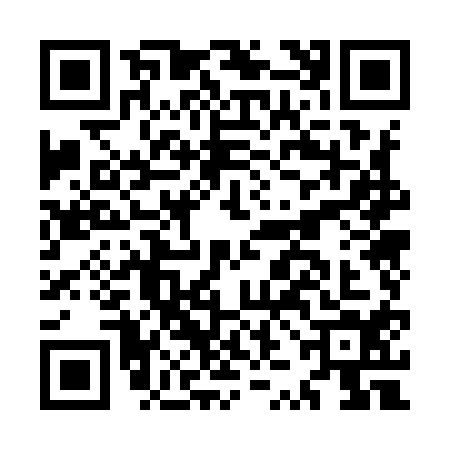 QR code for MZO9141