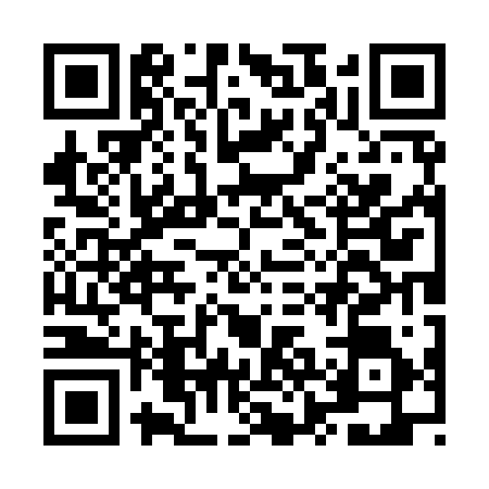 QR code for MZO9261