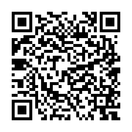 QR code for MZP6415
