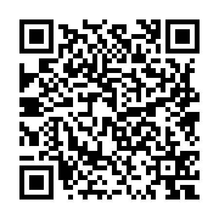 QR code for MZP9356