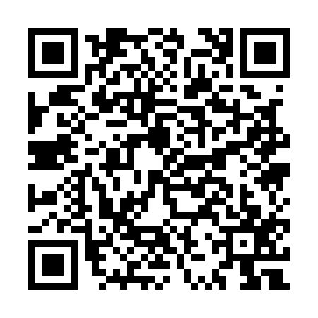 QR code for MZQ1178