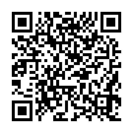 QR code for MZQ972