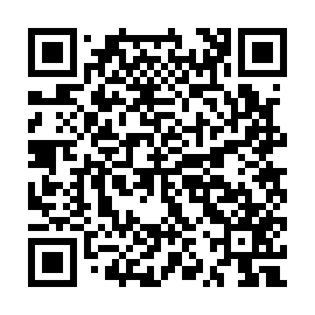 QR code for MZR157