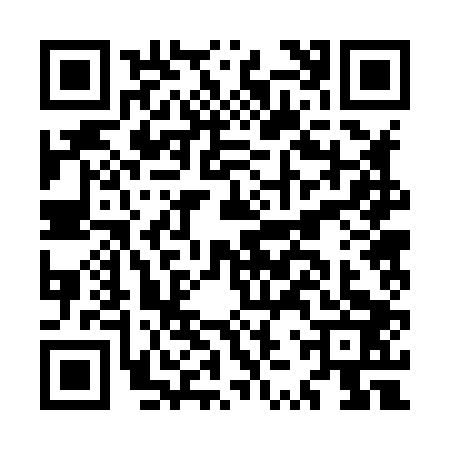 QR code for MZR8038