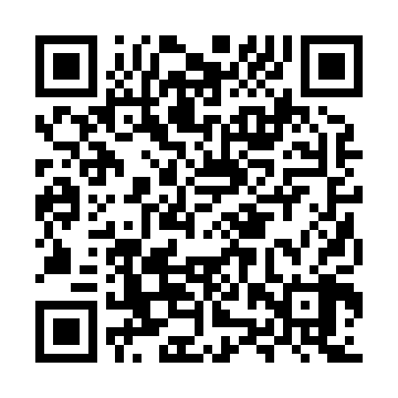 QR code for MZR808