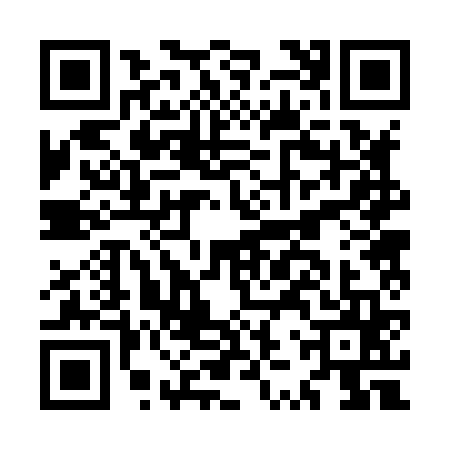 QR code for MZR8659