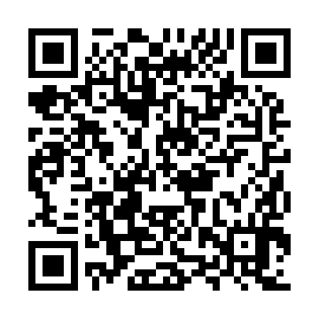 QR code for MZR994