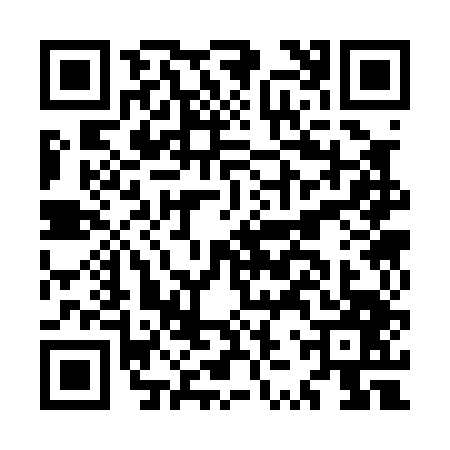 QR code for MZS0478