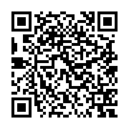 QR code for MZS5750