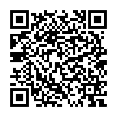 QR code for MZS6616