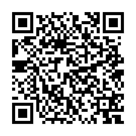 QR code for MZS7209