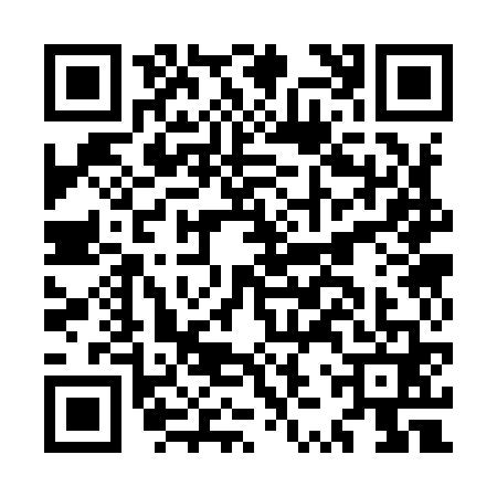 QR code for MZS9616