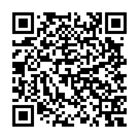 QR code for MZU071
