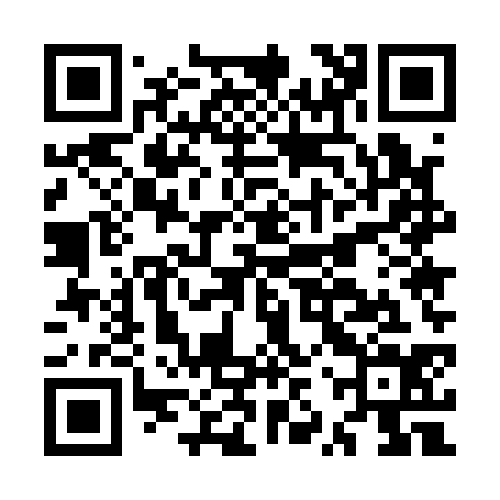 QR code for MZU134