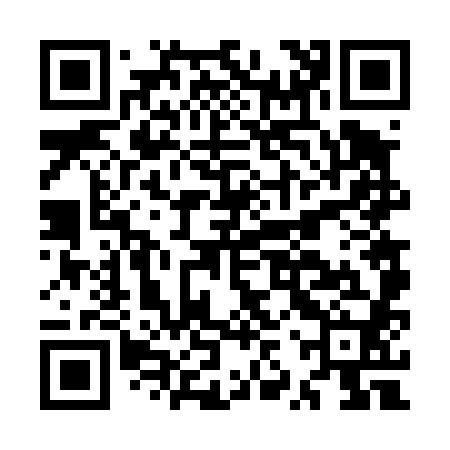QR code for MZV480