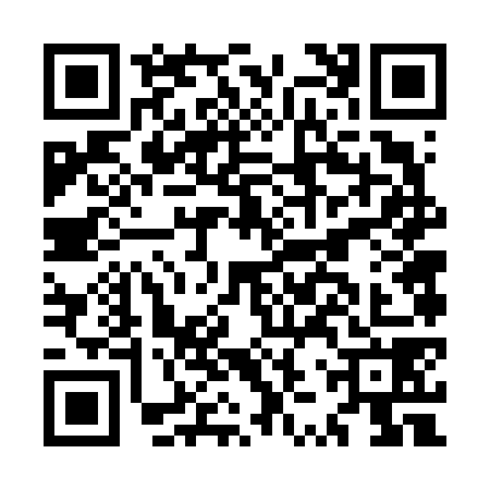 QR code for MZV6783