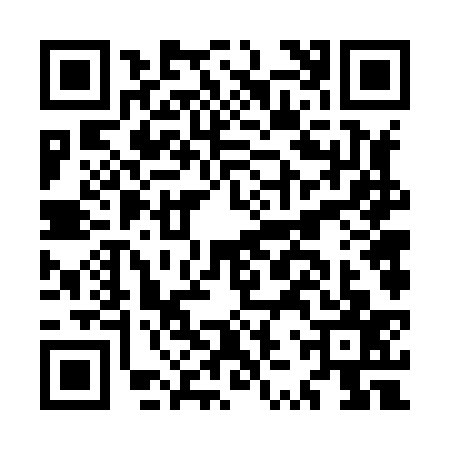 QR code for MZV8375