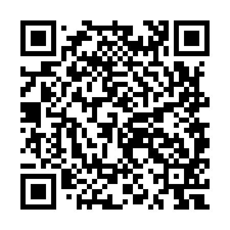 QR code for MZV993