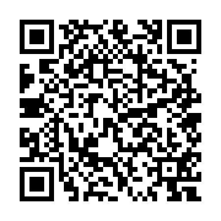 QR code for MZW7112