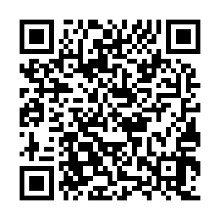 QR code for MZW917