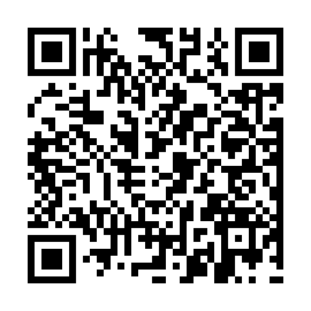 QR code for MZW9838