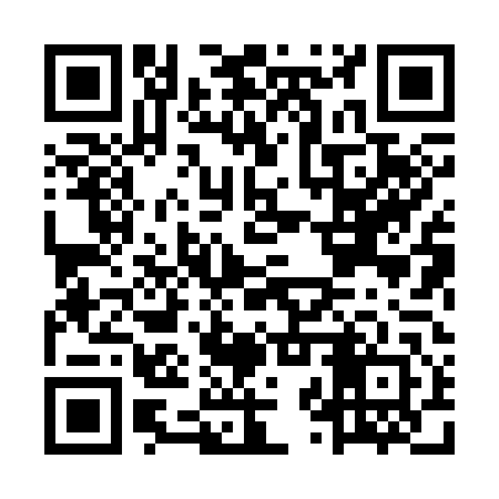 QR code for MZX342