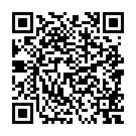 QR code for MZX3898
