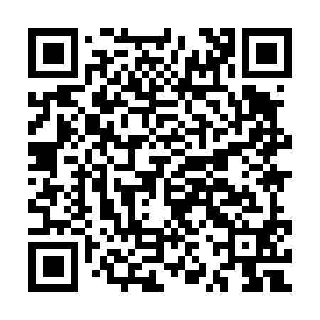 QR code for MZY490