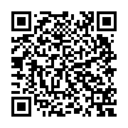 QR code for MZY614