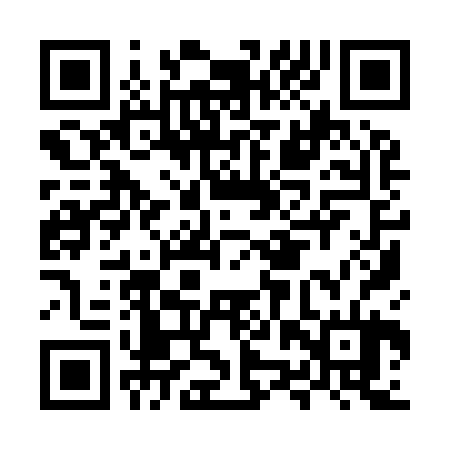 QR code for MZY924