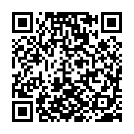 QR code for MZZ198