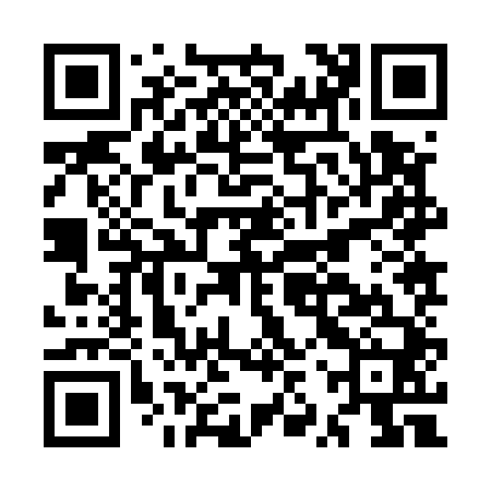 QR code for MZZ540