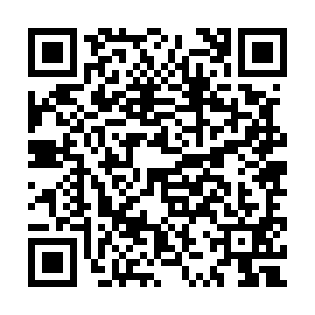 QR code for MZZ5913