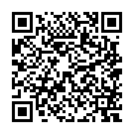 QR code for NAA0835