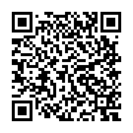 QR code for NAA151