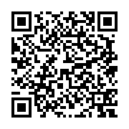 QR code for NAA4310