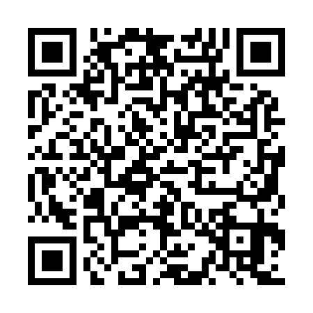 QR code for NAA9318