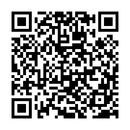 QR code for NAB062