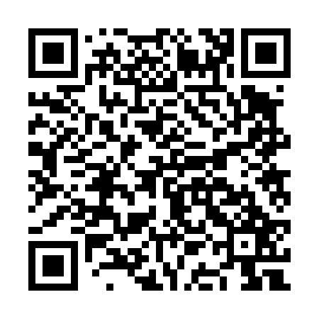 QR code for NAB427