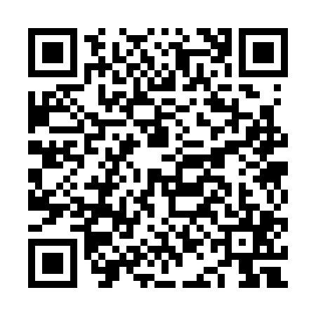 QR code for NAC3050