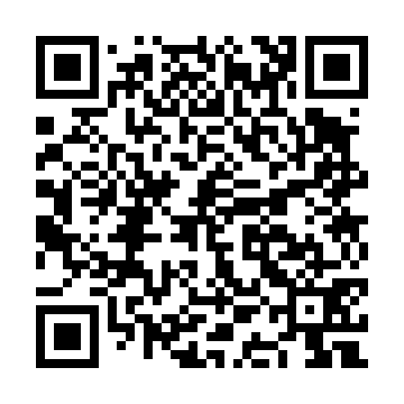 QR code for NAC471