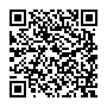QR code for NAC4825