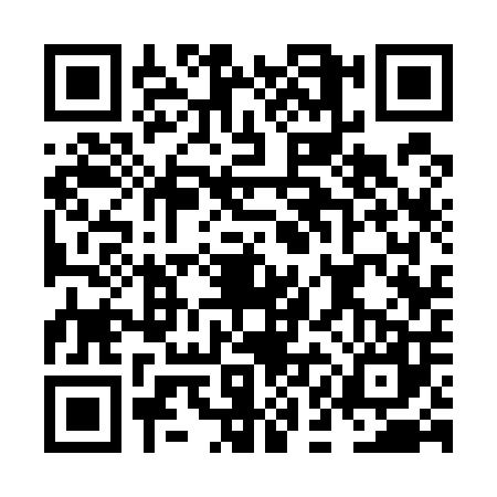 QR code for NAC5070