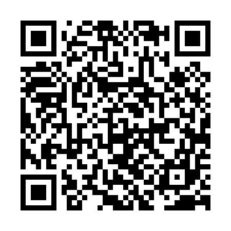 QR code for NAD057