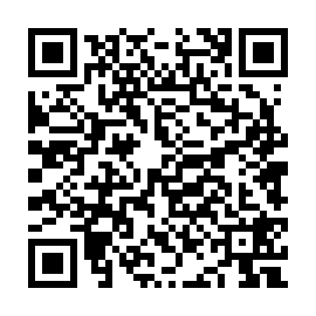 QR code for NAD2280