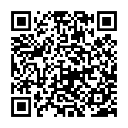 QR code for NAD485