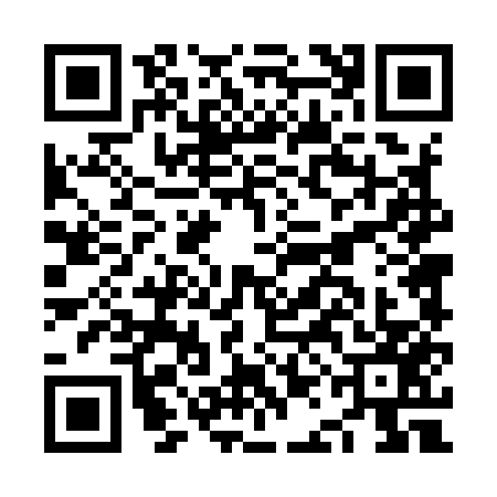 QR code for NAD9578